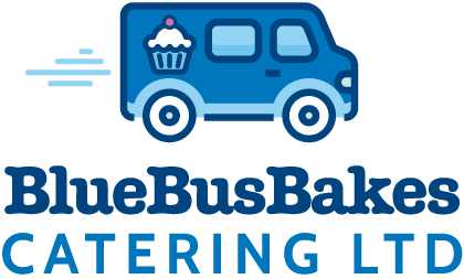 BlueBusBakes-logo