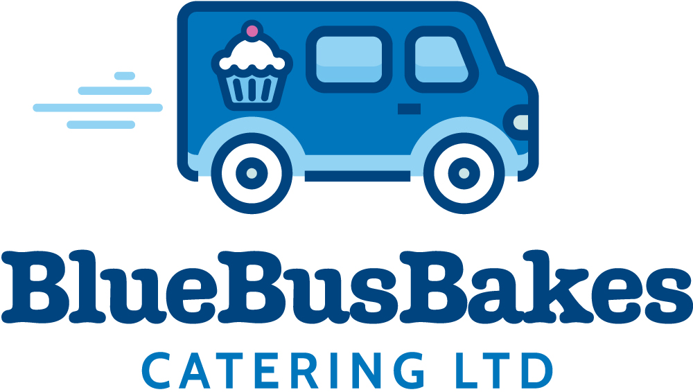 blue-bus-bakes-event-catering-caldicot