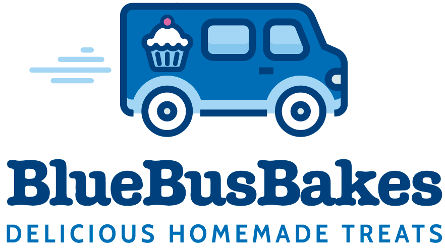 bluebusbakes_logo