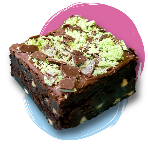 big_bean_cafe_cake big_bean_cafe_cake