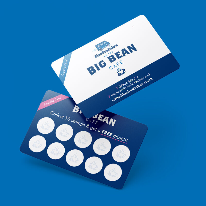 blue_bus_bakes_big_bean_cafe_wyedean blue_bus_bakes_big_bean_cafe_wyedean